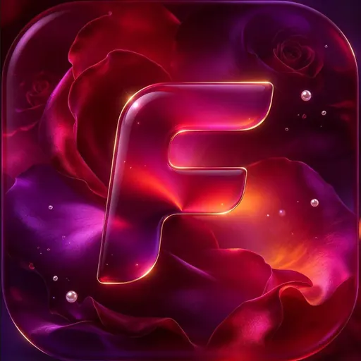 F-video